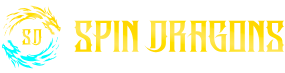 Casino Logo
